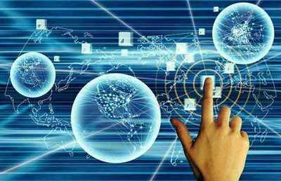 2023年10月网络开发技术与计算机系统集成关键进展综述