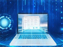 郑州黄河东路电脑培训 开启网络技术开发职业新篇章