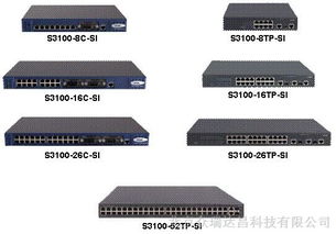供应H3C S5120-28C-EI交换机 北京众瑞达昌科技助力企业数据中心升级