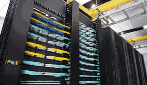 实现卓越的室内WiFi覆盖 技术与开发方案解析