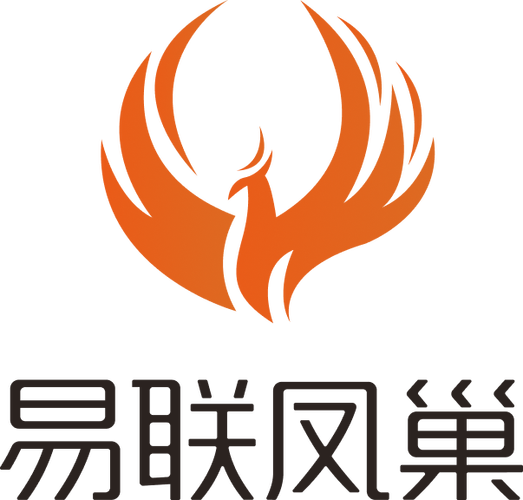 科技驱动，服务致远 构建全方位数字化解决方案新生态