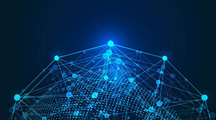 网络舆情监控 企业发展的新机遇——专访北京鸣医丁阳谈网络技术开发