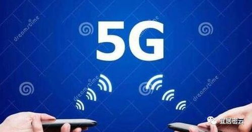 密云迎来发展新机遇 百余家总部企业落户，计算机系统集成产业助力就业保障